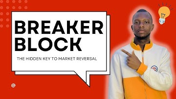 The Simple Difference Between ICT Breaker Block and a Mitigation Block