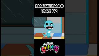 Download Lagu #shorts NIGHTMARE CRITTERS / MAGGIE MAKO ANIMATION part02 MP3 Download Lagu #shorts NIGHTMARE CRITTERS / MAGGIE MAKO ANIMATION part02 MP3