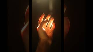 A Demonstration of Mediumship with Maureen Faunch
