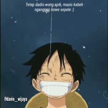LAGU BARAT || STATUS WA 30DETIK || STORY WA KEREN SURENDER