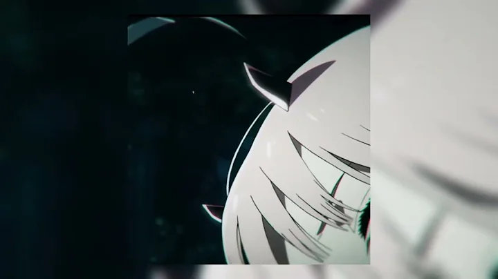 sad4whattt - sped up