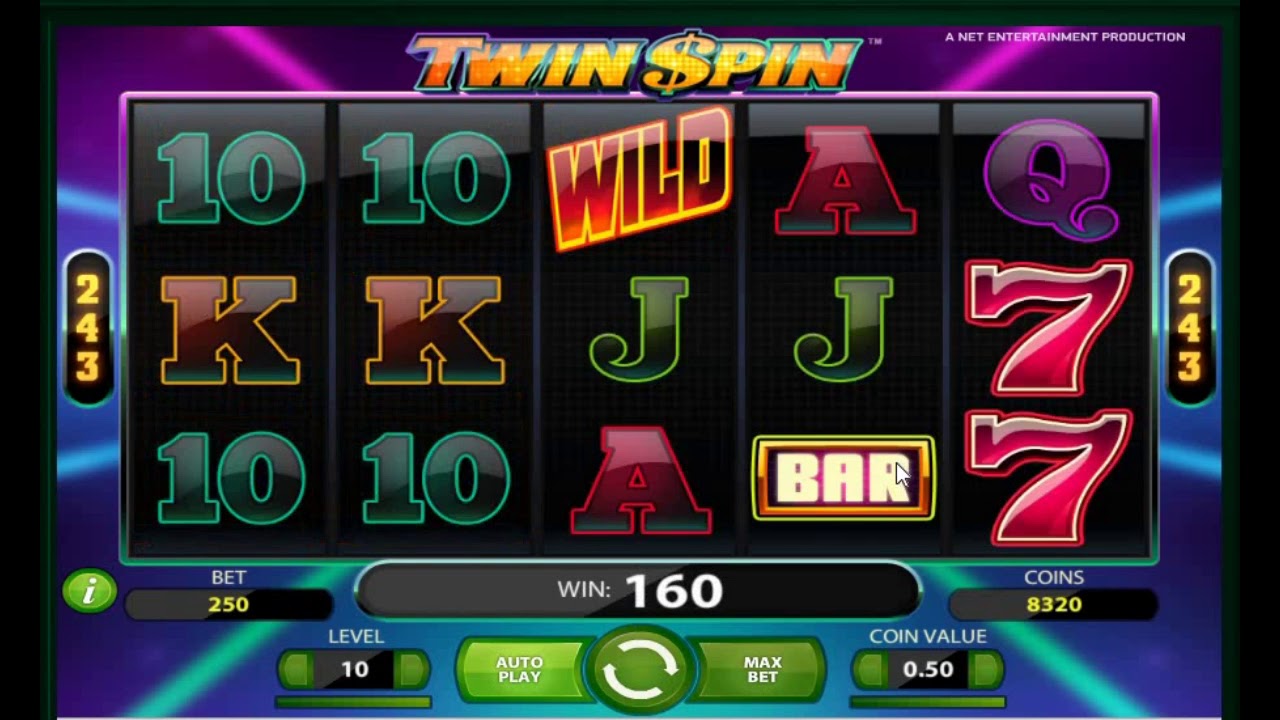 Twin spin слот. Twin spin slot. Twin spin слот. Twin spin слот. Twin happiness.