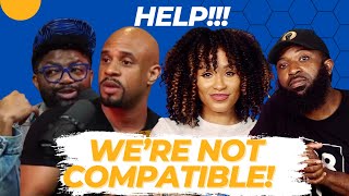 One Hidden Factor That Can Destroy Your Marriage Compatibility