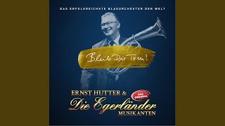 Ich bin verliebt in deine schöne Augen