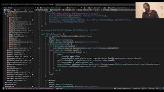Metaprogramming in Rust | Procedural macros | Surreal-orm | Open Source | Ep 17