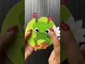 Moving Paper Craft Over 26 Crafts Activitybookforkids Activityforkids Papercraft 
