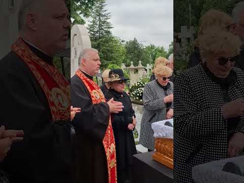 Maria Ciobanu, în