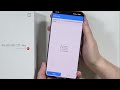 Does Xiaomi 17T Pro Have Gyroscope?