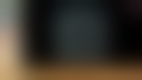 QR (Quick Response) Codes- How To Generate Them For Free And Use Them On Business Cards