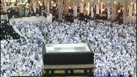 جديد الشيخ خالد الغامدي 25\2\2011 صلاة العشاء تلاوة رائعة