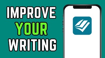 ProWritingAid Tutorial (2025) | How to Improve Your Writing