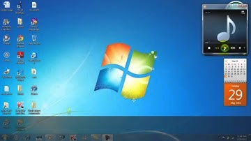 How to install single player commands on minecraft