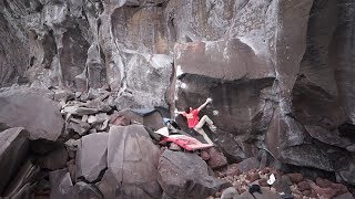 雨降って地固まる　３段　三崎