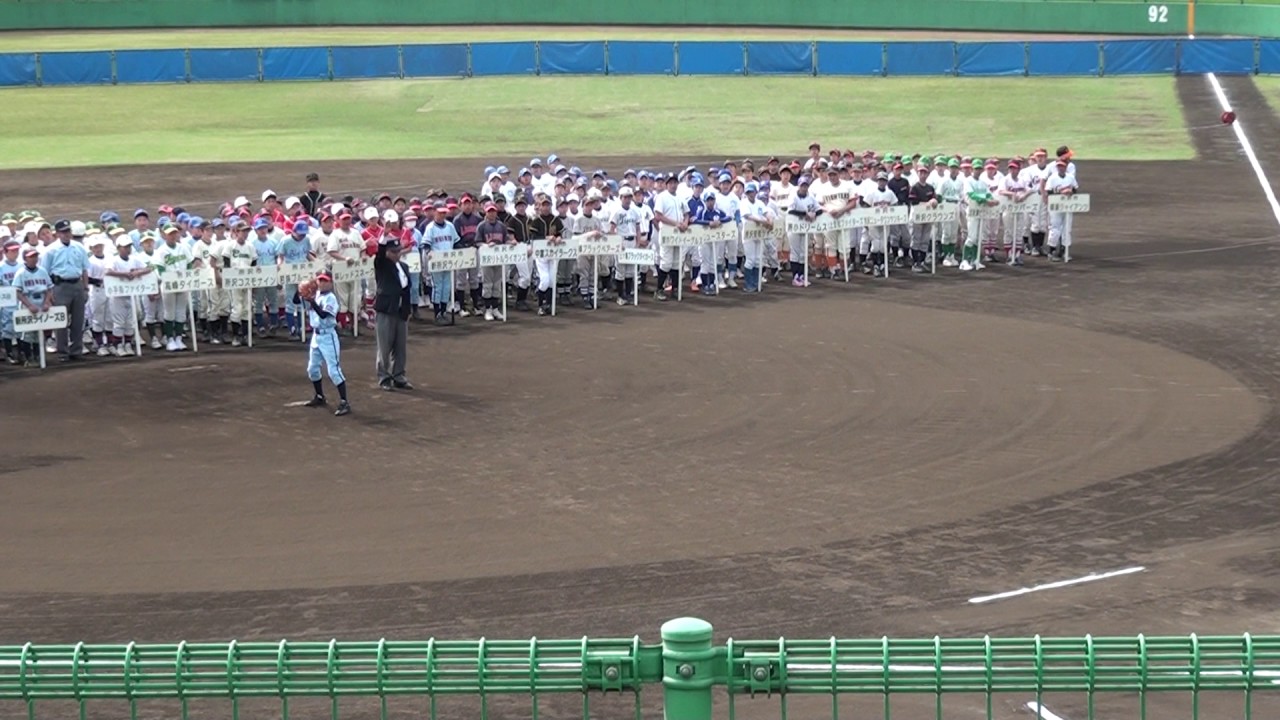 ライノーズa所少連 17 5 3 Youtube