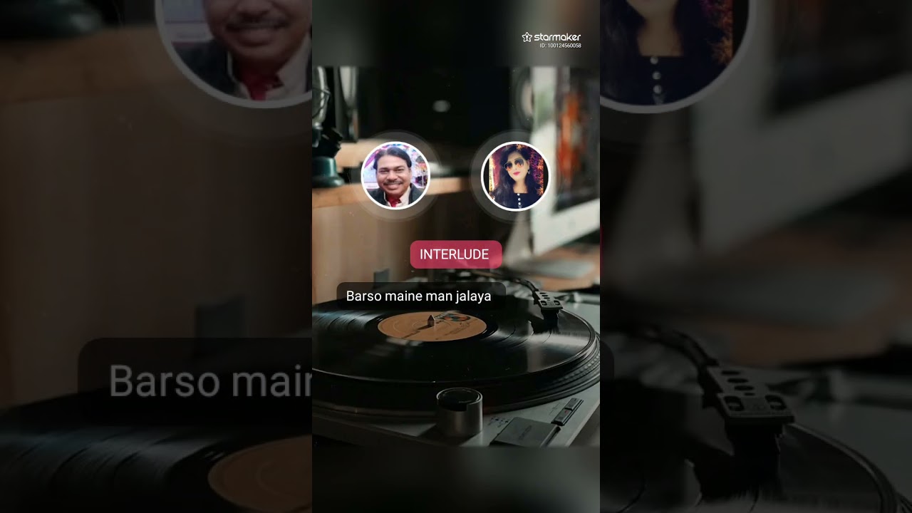 #Kitna#Pyara#Wada#Hai#