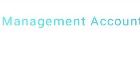 Management Accounting/Question Paper 2022/Cdlu-Sirsa/Link in description to download/July-22