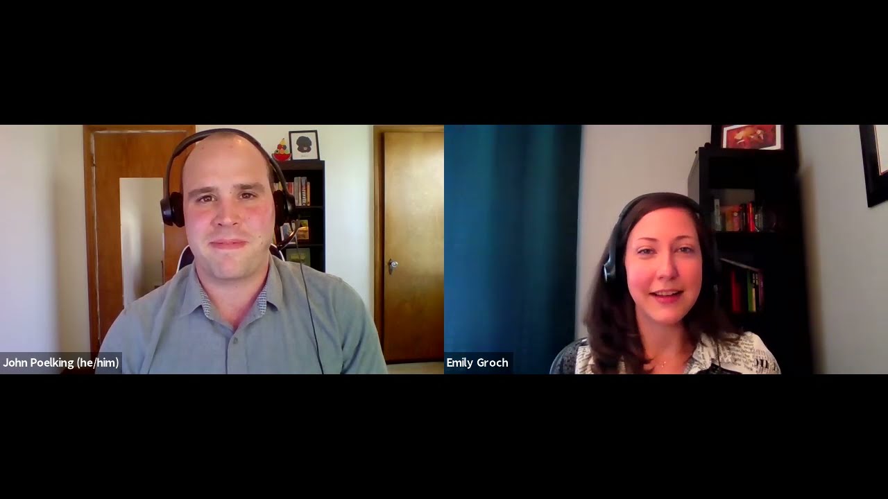 The state of streaming: The impact of the Amazon MGM acquisition