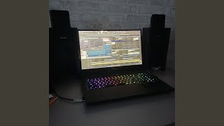 Download lagu AURA