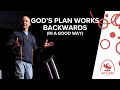 God Writes a Different Ending | Esther | BiteSize Sermons