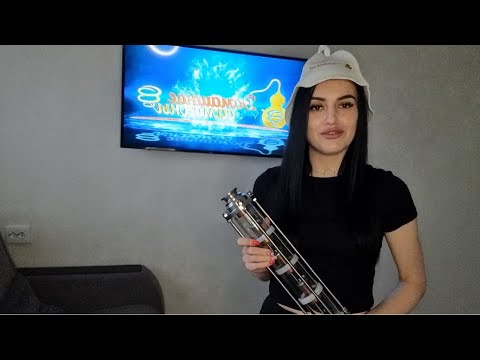 18 отзывов от победителей 4-ой мега лотереи с призовым фондом 500 000 рублей