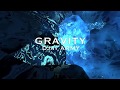 Gravity djay army