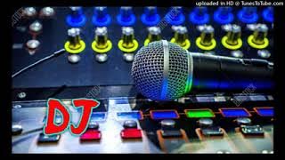 sawan ki rut hai aaja maa dj remix /bhajan ||top mixing Fatehabad||•••