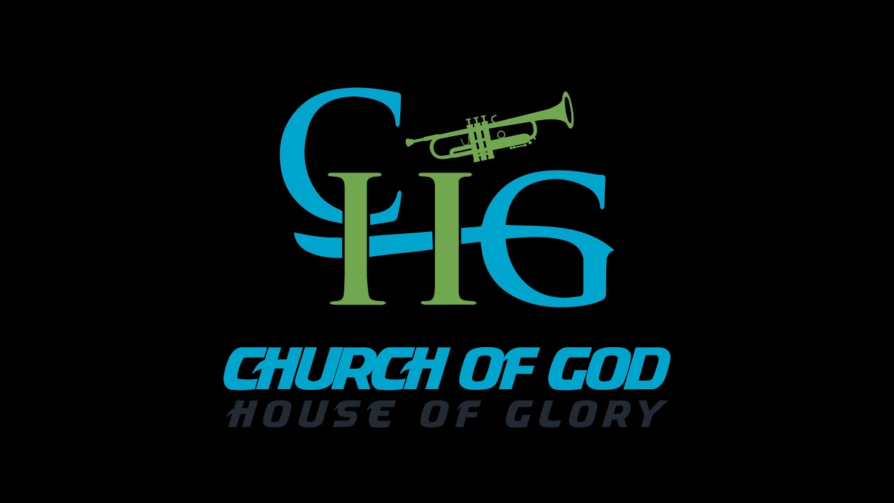 House of Glory Tv Live Stream YouTube