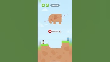 level 29 slice to save #viral #shorts #short #gameplay #tall #livestreaming #shortvideo #game