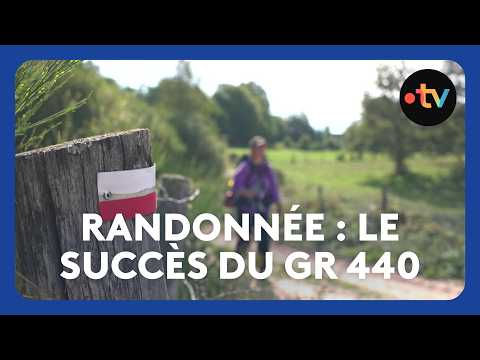 Millevaches Plateau: 127 miles of nature and booked-out lodges, the massive success of the renova...