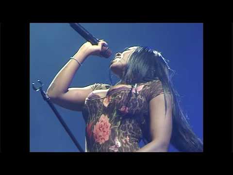 Florence and the Machine - Tour Diary
