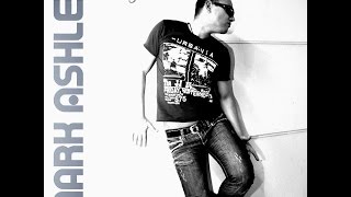 Mark Ashley  Touch By Touch maxi Version eqhq