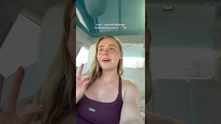 Celebrity may 4 🤝🦋👀 join us #gymgirls #motivation #fitnessmotivation Wealth