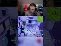 Joe Bart jumpscares himself 🥀 #twitch #joebartolozzi #gta5_fivem_tricks #fxyoeditz #flyxo #fortnite
