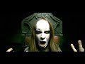 Behemoth  conquer all official music better quality