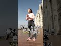 만 보 걷기가 오히려 독이 될 수 있는 이유
