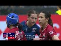 日本対アメリカ HSBC SVNS 2026 ワールドチャンピオンシップ 香港大会 5位決定戦 | フルマッチリプレー