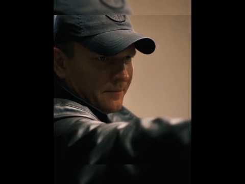 СТОЯТЬ, ЗАТО МНЕ. УЖАСНО ВЕСЕЛО#Shorts#Кино#film#фильм#serial#сериал#топKino#первый#отдел#