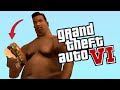 6 Features GTA 6 MUST Bring Back!