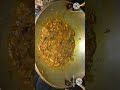 पालक बैंगन पनीर की सब्जी। पालक की सब्जी एक एक दम नया तरीका।#videoshort #varal video#yashjikitchan #