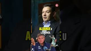 Vučićev Spin: Vujadin Savić