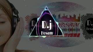 دي جي حسام  ريمكس ضحكي  عاصي الحلاني dj.hosam remix danse