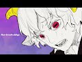 [翻譯][超学生]ノンブレス・オブリージュ中.日.羅馬字幕