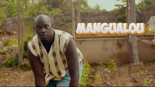Big Tony Elimano Mangualou Teaser Officiel