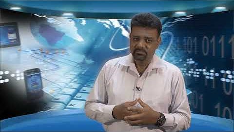 ICT G8 U8L1 Practical Problem Solving and Programming   Introduction to Flowcharts