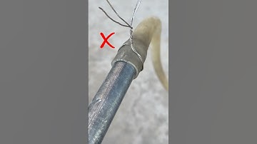 Useful tool tricks and tips for beginners #tooltricks #tipsandtools #usefultooltricks