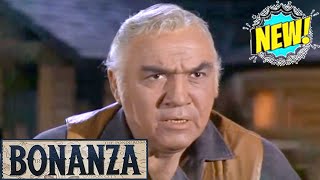 🔴 Bonanza Full Movie 2024 (3 Hours Longs) 🔴 Season 59 Episode 5+6+7+8 🔴 Western TV Series #1080p