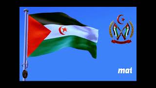                        يا بني الصحراء                                                            - اسمعها