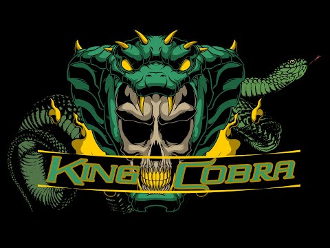 Video Lái xe Tank buôn hàng trắng - youtube