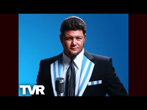 Drowning Pool Bodies AI Cover 1950 S Soul Version