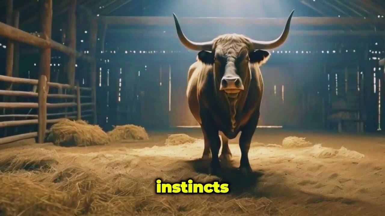 Series 5: Ejirichi Saves Trapped Siblings in a Cave